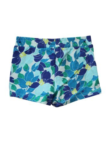 Short pant 4 back